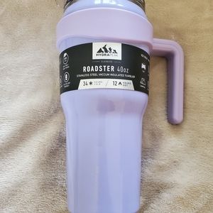 Hydrapeak Roadster 40oz Mug